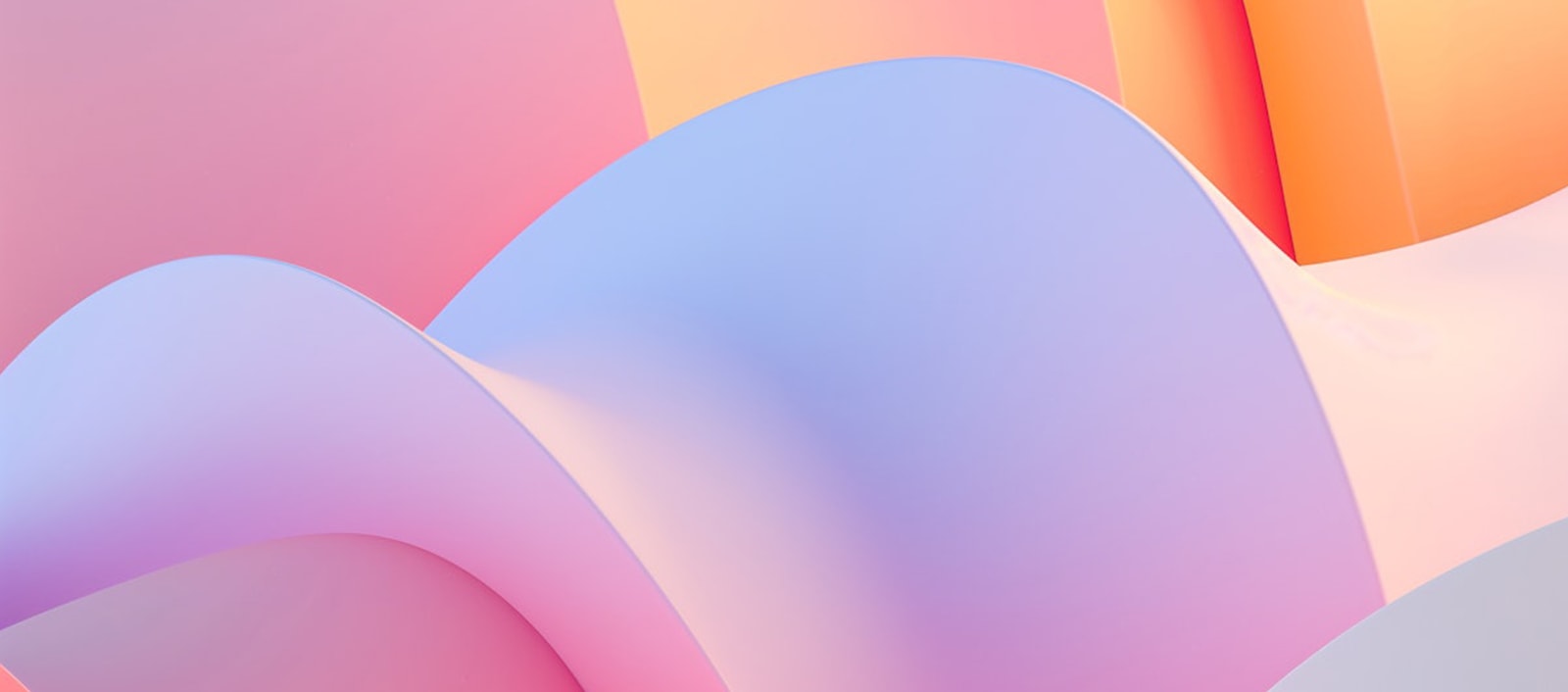 Headwinds in Wealth Management: The Future of Financial Advice Depends on Organic Growth and a Paradigm Shift