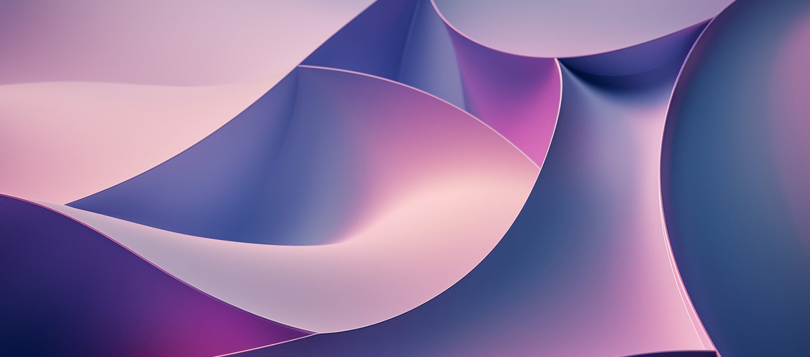 Navigating Cybersecurity Challenges in Healthcare: Insights for C-Suite Leaders