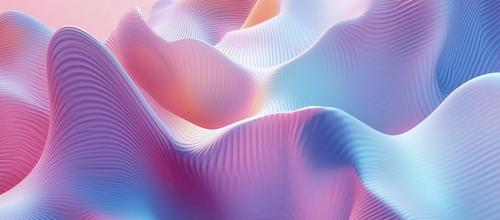 Turning KYC on Its Head to Drive Business Growth and Improve a Company’s Risk Profile