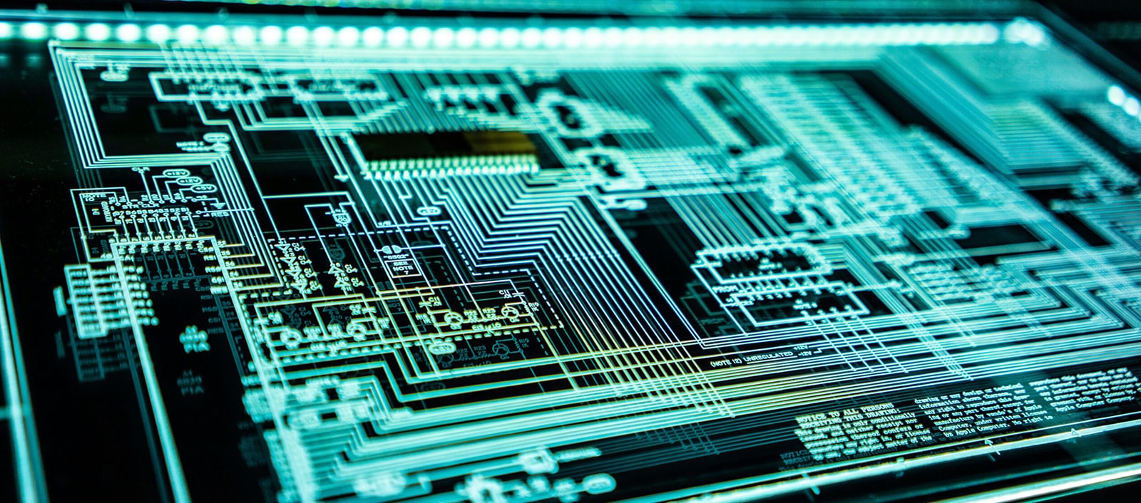 Cybersecurity: What’s Keeping Your Leaders Awake at Night