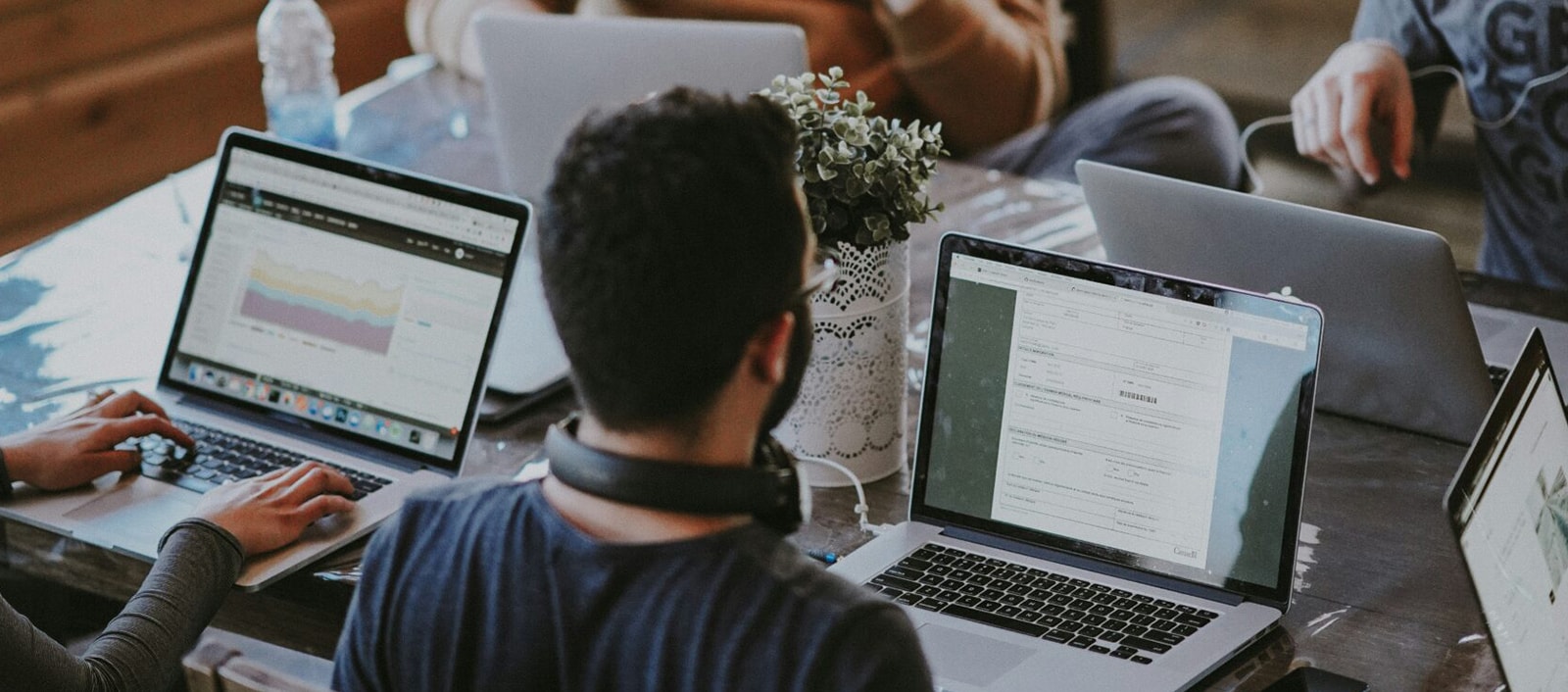 How To Build the Perfect Intranet Governance Team