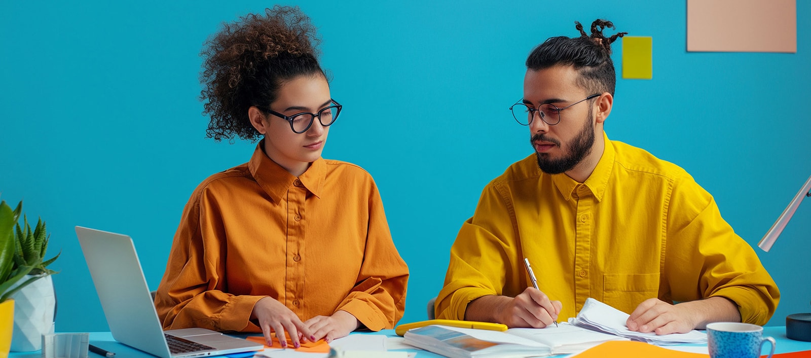 Building a Successful ESG Program: Practical Steps for Creating Impact