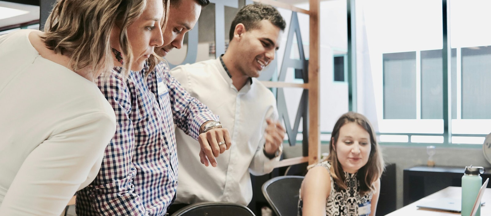 How To Simplify ServiceNow for Non-Tech Teams