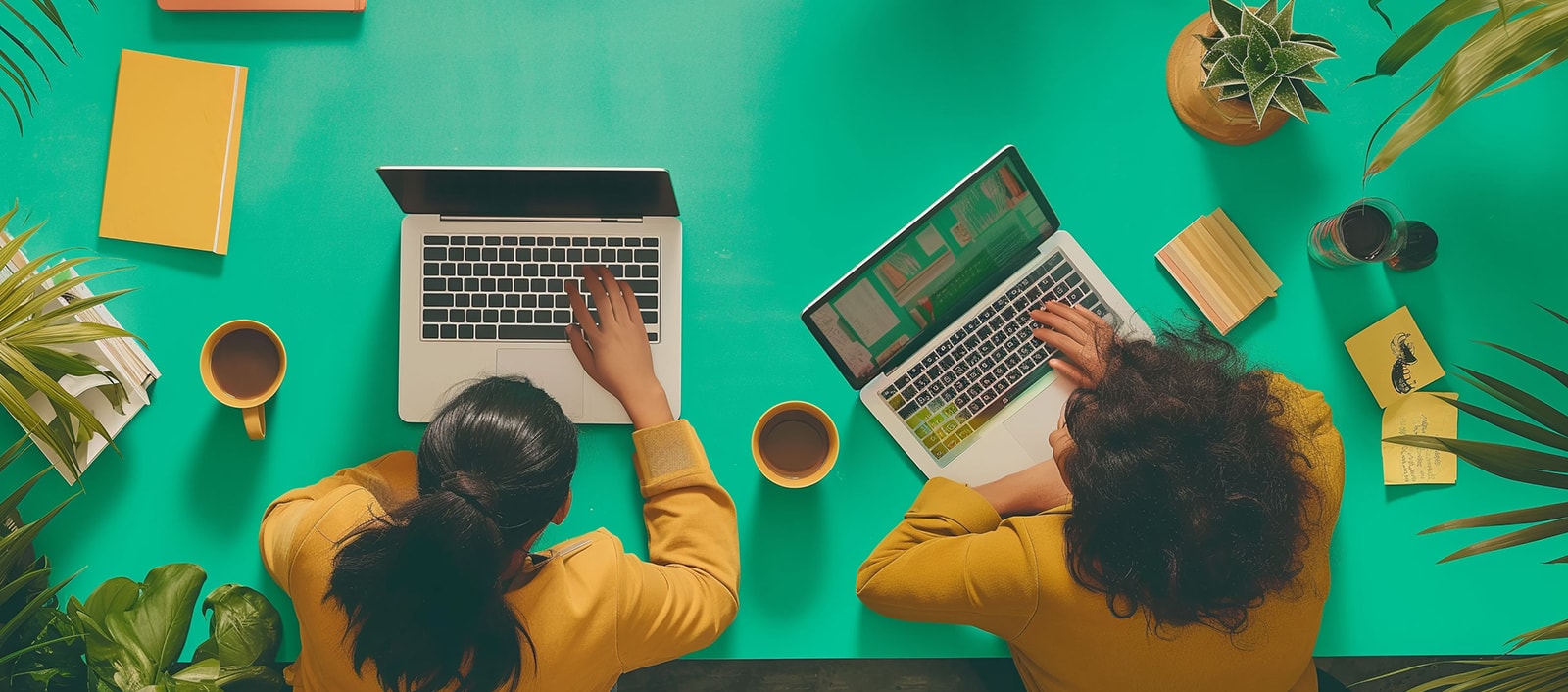 How CFOs Can Use AI/ML to Streamline and Innovate Finance & Accounting