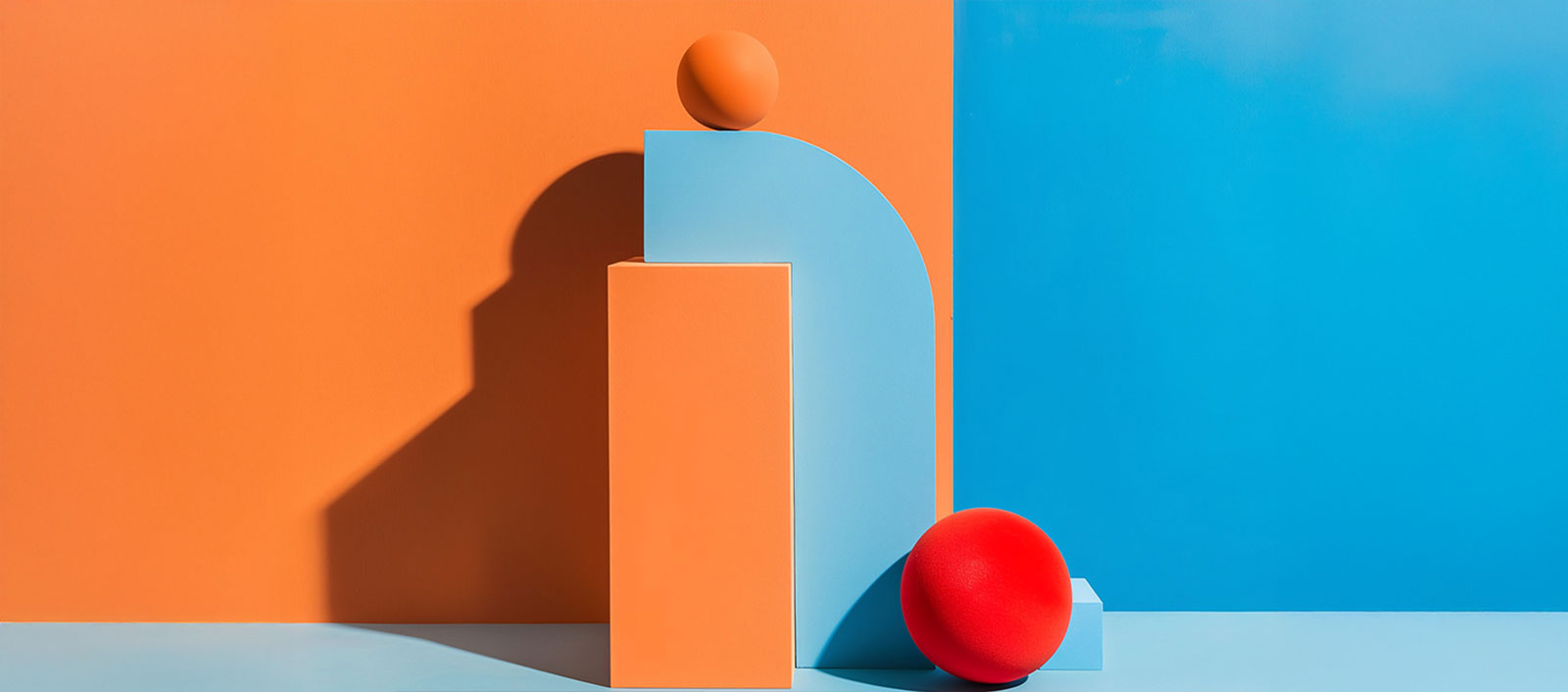 The Future of AI and UX: An Experience Makeover