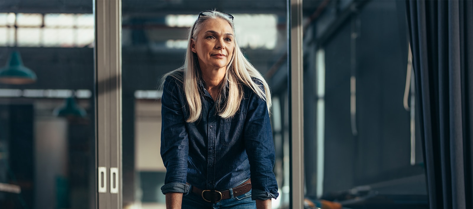 Reskilling & Upskilling: Why AI Innovation Requires an Investment in People