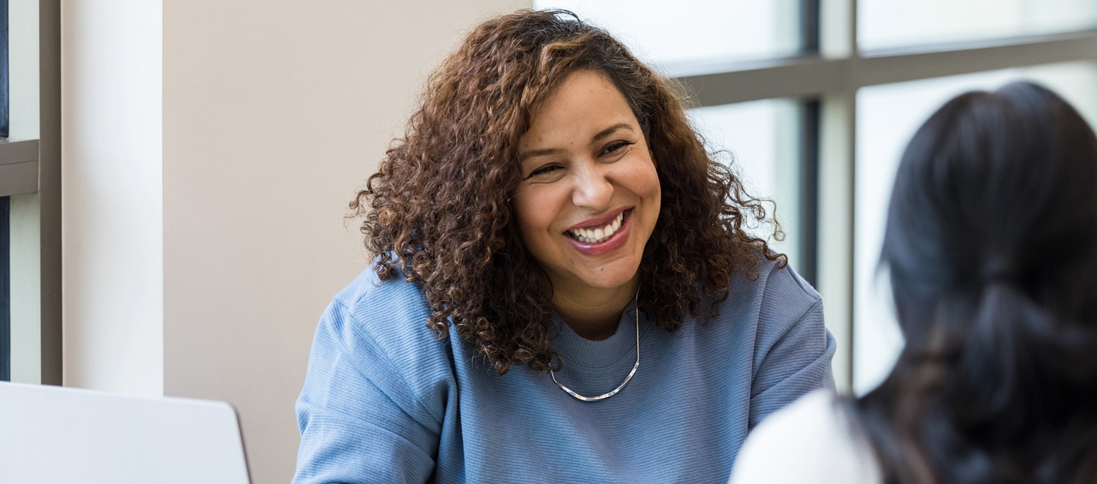 How a One-Culture Team Improves the Odds of Cloud Migration Success