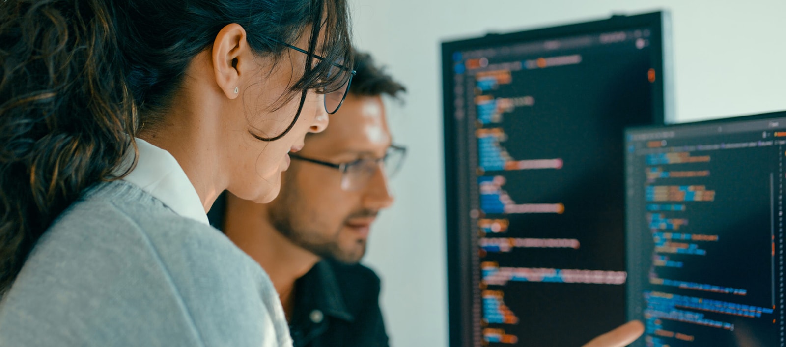 Top Use Cases Driving Adoption of AI/ML in Finance & Internal Audit