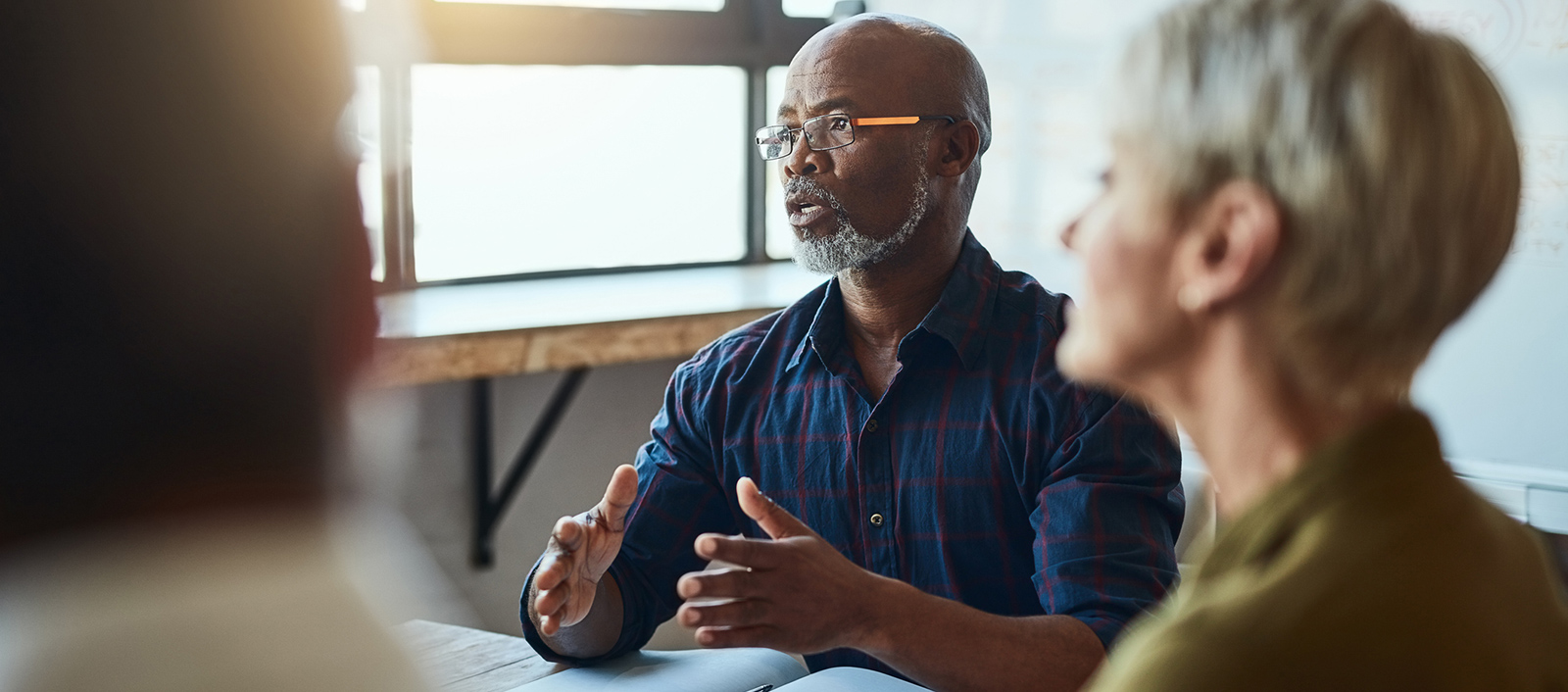 Choosing the Right Cloud ERP System to Support Your Business