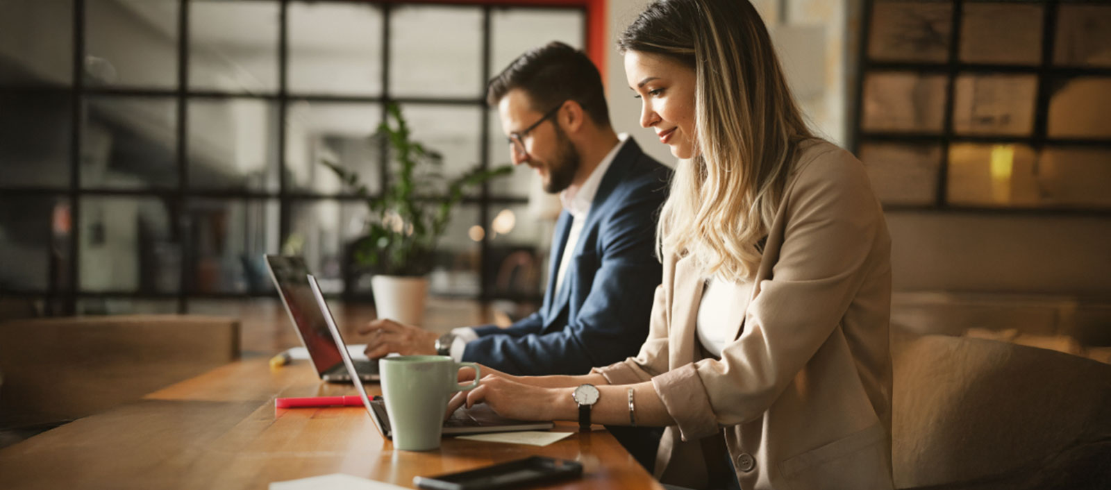 3 Reasons the Consulting Industry is Experiencing a Massive Evolution