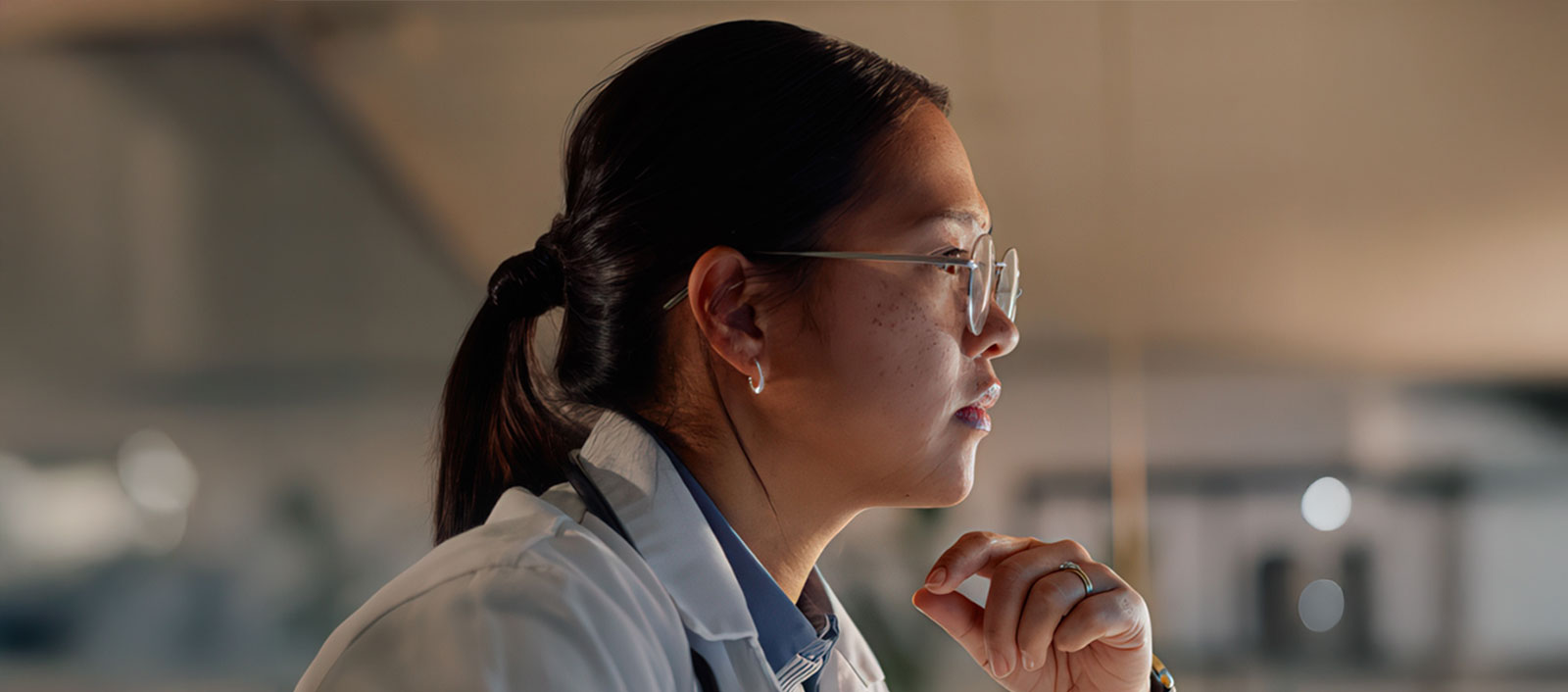 Payer Trends for 2024 and Beyond: Strategic Guidance for Healthcare Leaders