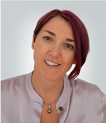 Mairtini Ni Dhomhnaill