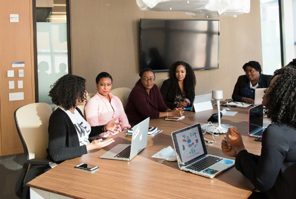 Merger Integration Technology Advisory, Program Stand-up & Management​