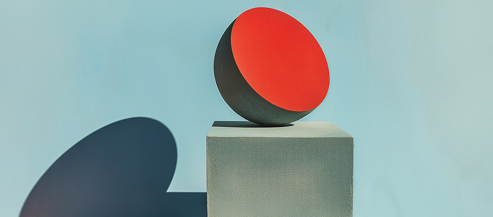 Cloud ERP Migration: How to Ensure Your Organization is Ready for Change