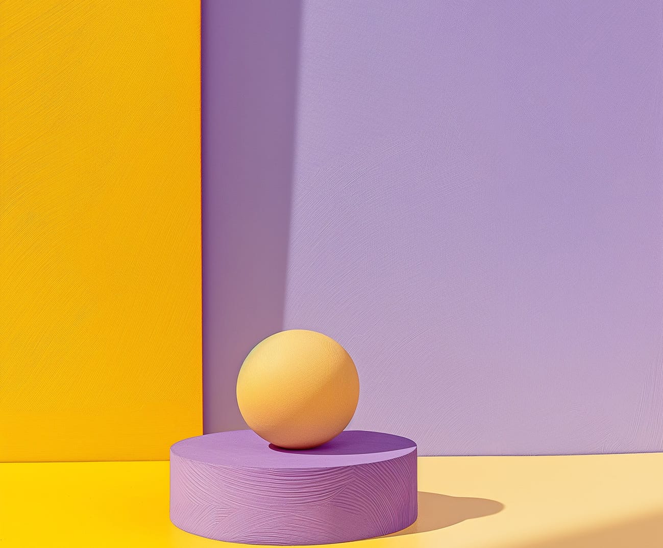 Optimizing Automotive Tax Processes with Alteryx