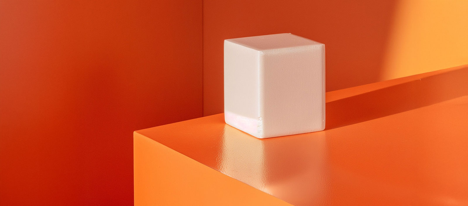 How Savvy Risk Management Can Build a More Resilient Supply Chain