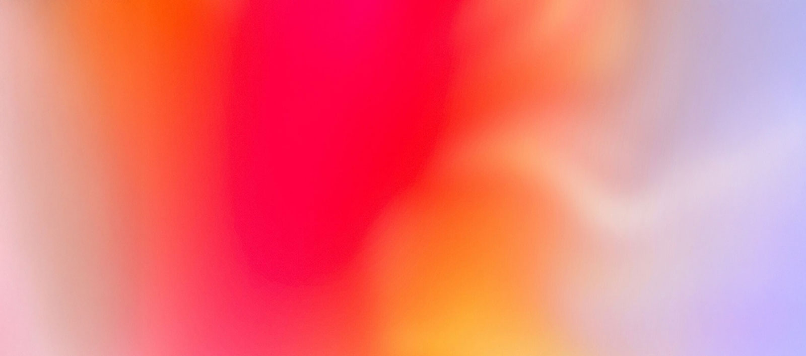 How Assurance Quality Can Optimize the Third Line & Uncover Hidden Value