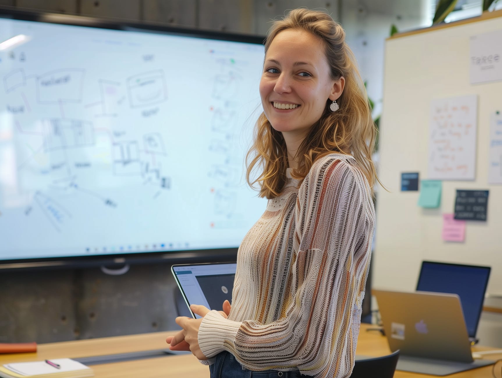 Oracle Cloud ERP Implementation for a Commercial Property Services Company