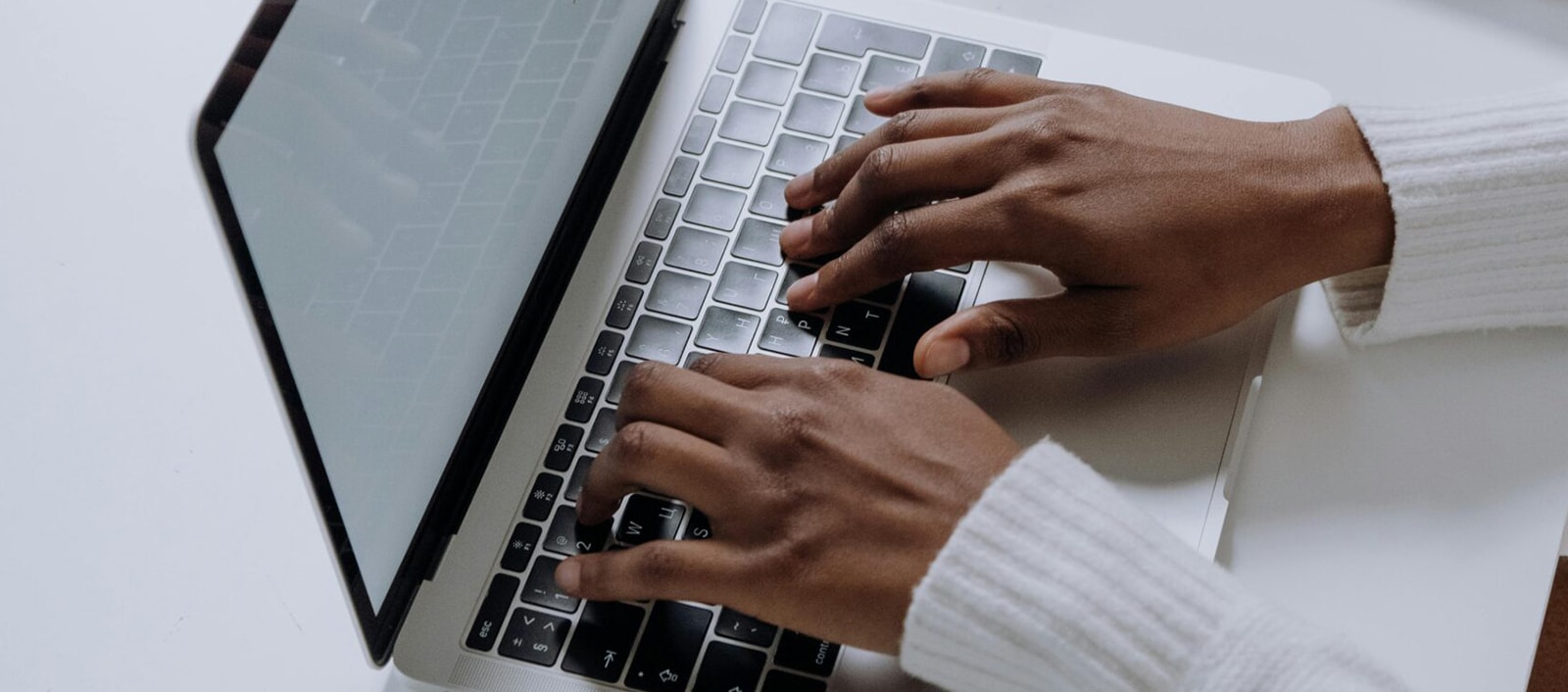 How GenAI is Transforming Procurement