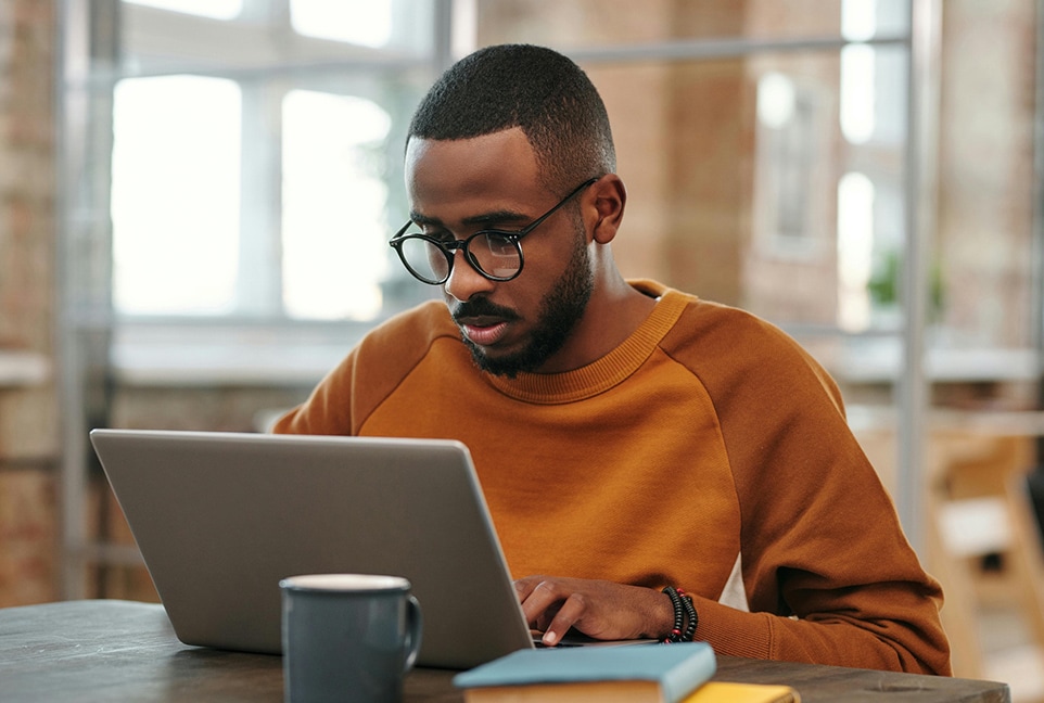 Post-Merger Integration Divisional Change Management Strategy​