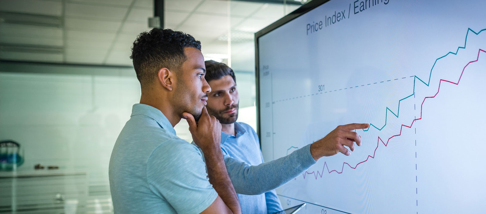 Where to Prioritize AI Investments to Drive Successful Implementation