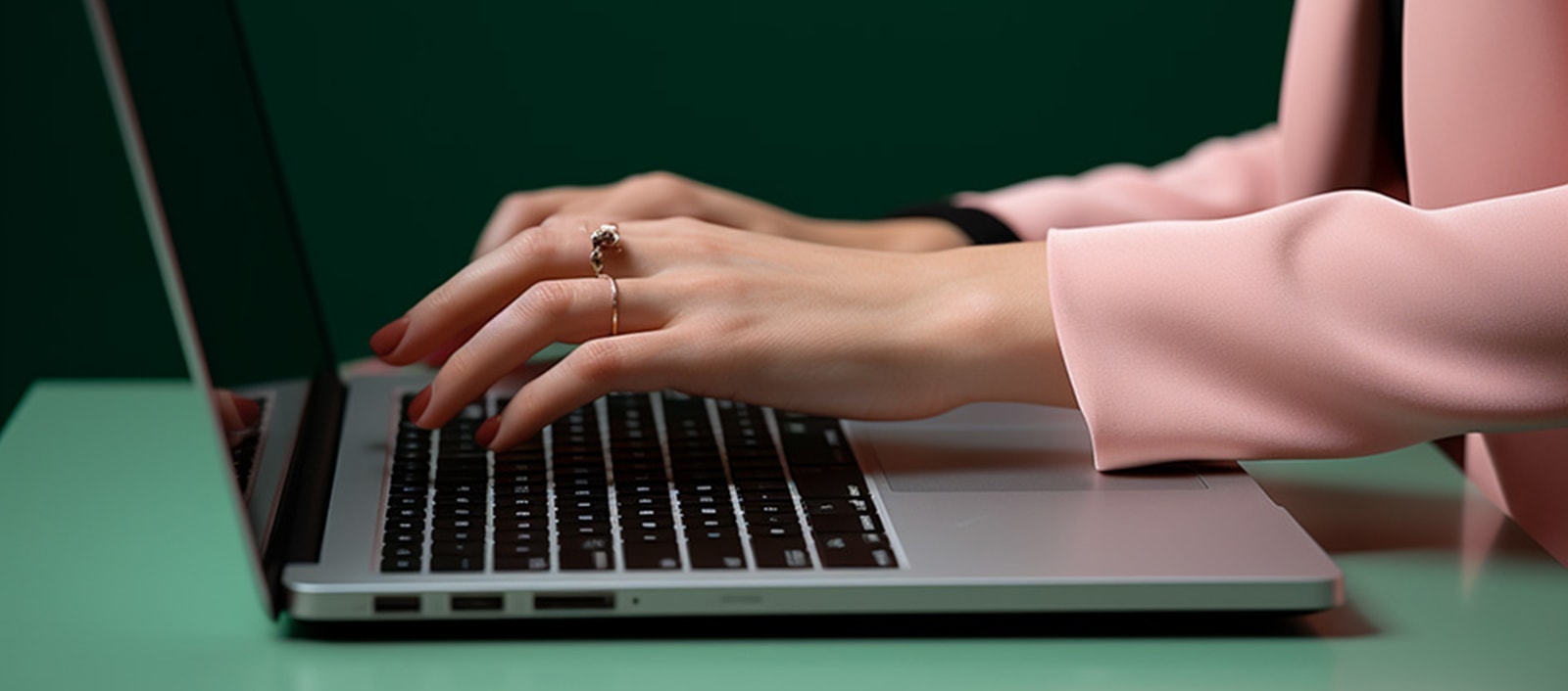 Healthcare Cyber-security: 8 Questions You Should Be Asking Today