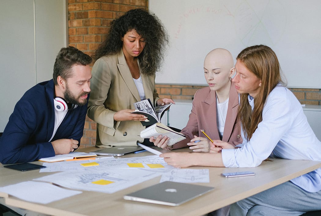 Database Comparison and Validation