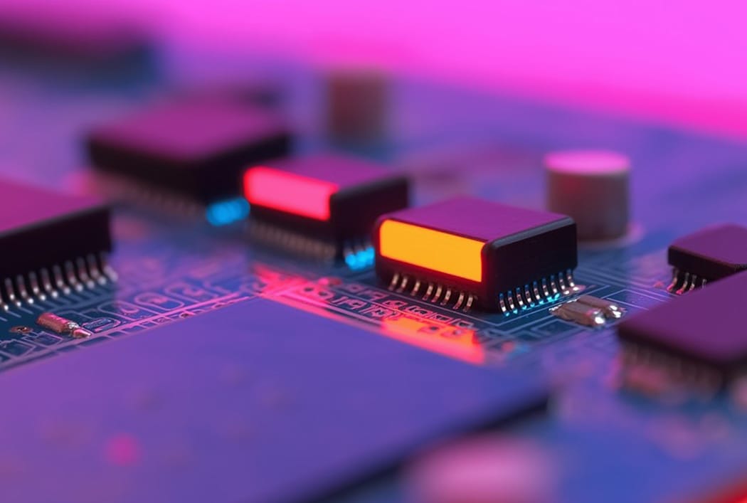 IT Service Management​ (ITSM) Program Establishment​