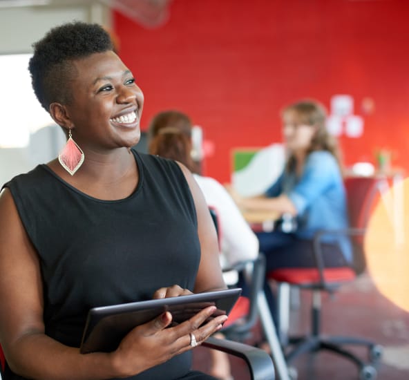 Enhancing Growth and Efficiency in Television Series Merchandising