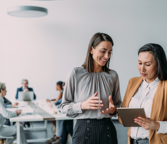 Transforming Project Execution Powers Global Media Giant’s Growth