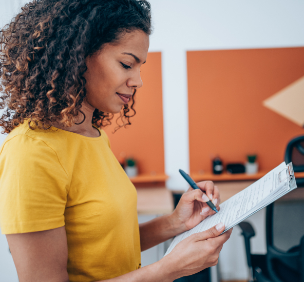 Enhancing Tax Compliance and Accounting Efficiency