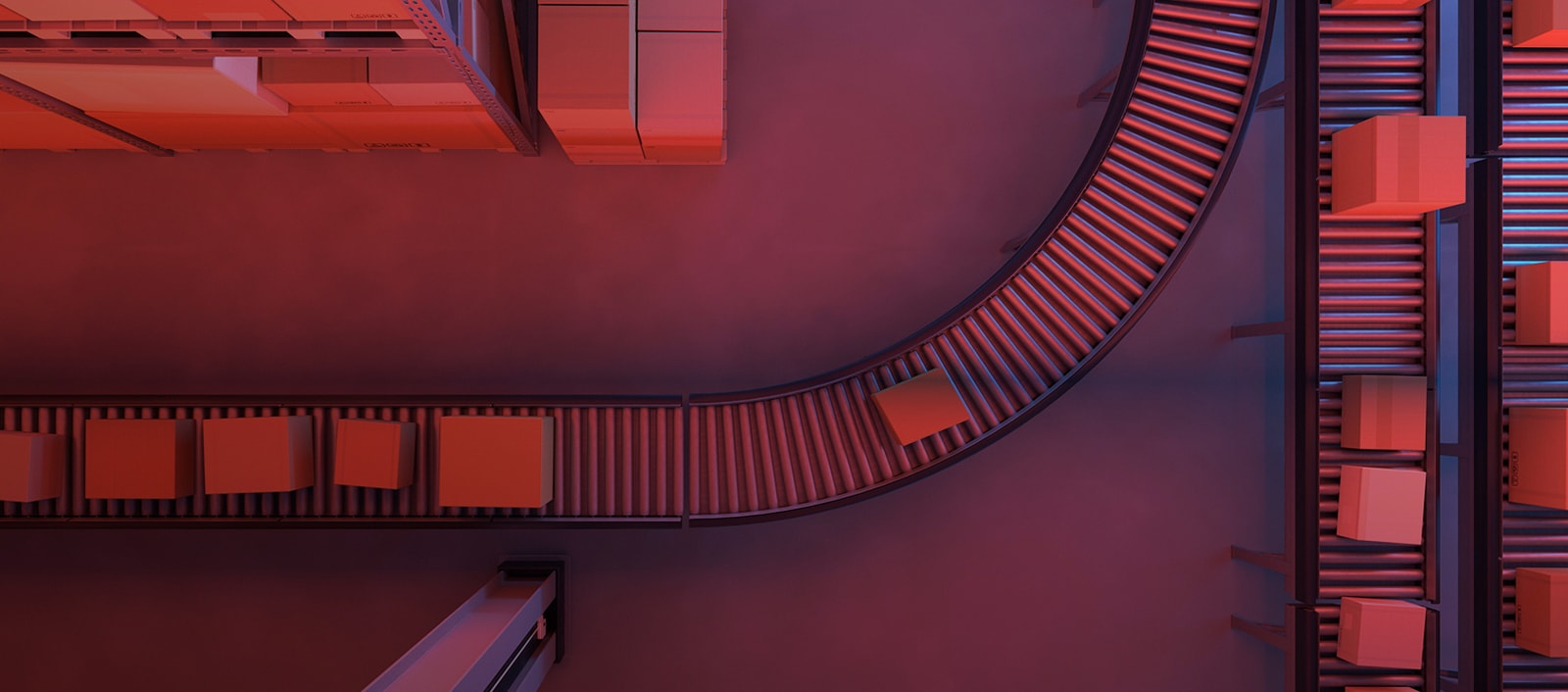 Import Tariffs: Strategies to Navigate, Mitigate, and Improve Risk Management