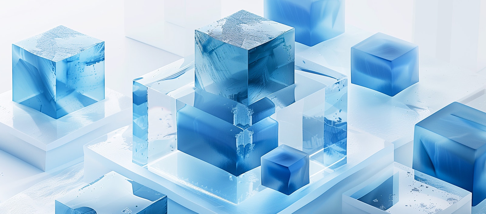 How Enterprise Risk Management is Changing Healthcare