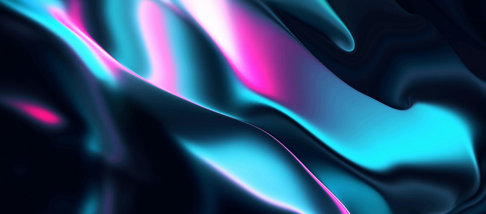 Four Ways A Unified C-Suite Helps Navigate Digital Transformation Challenges