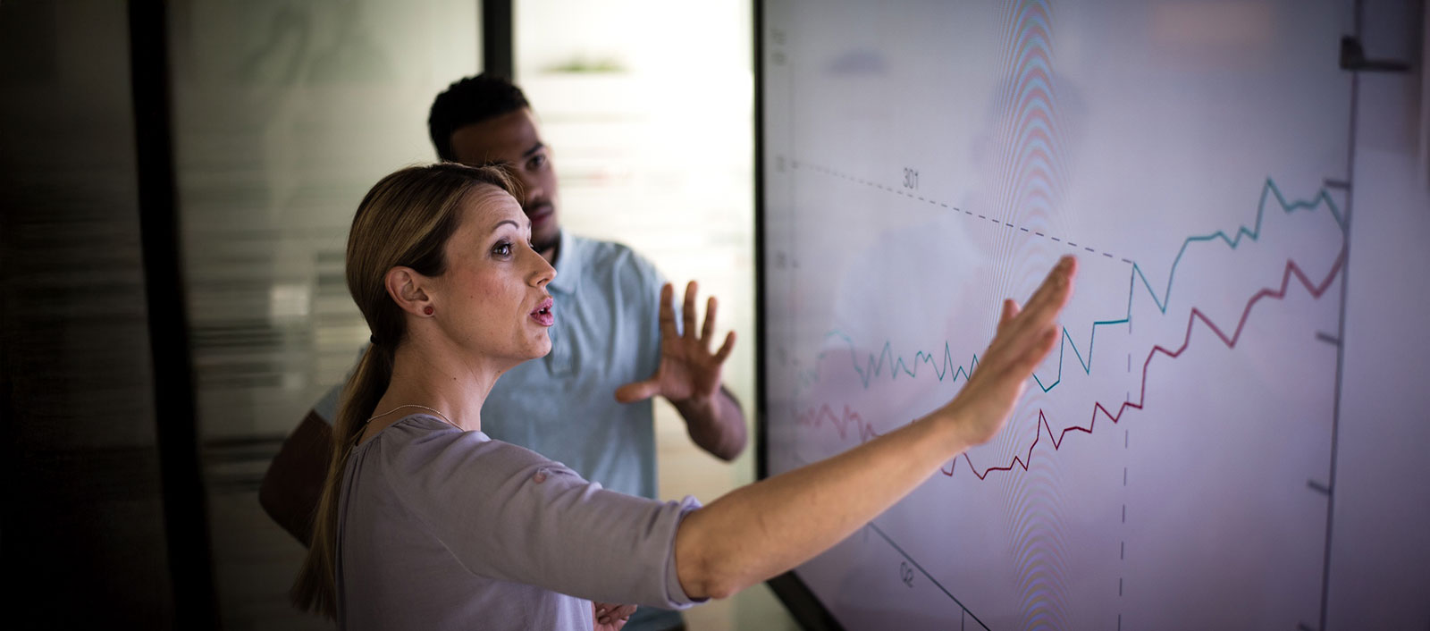 Workforce Investments Remain a Top Priority for U.S. Companies