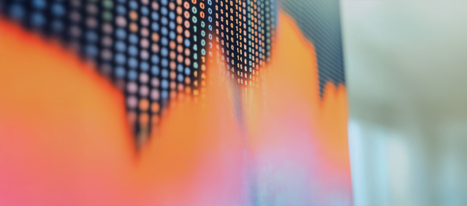 Future-Proof Your Business with Confidence in Today’s Market