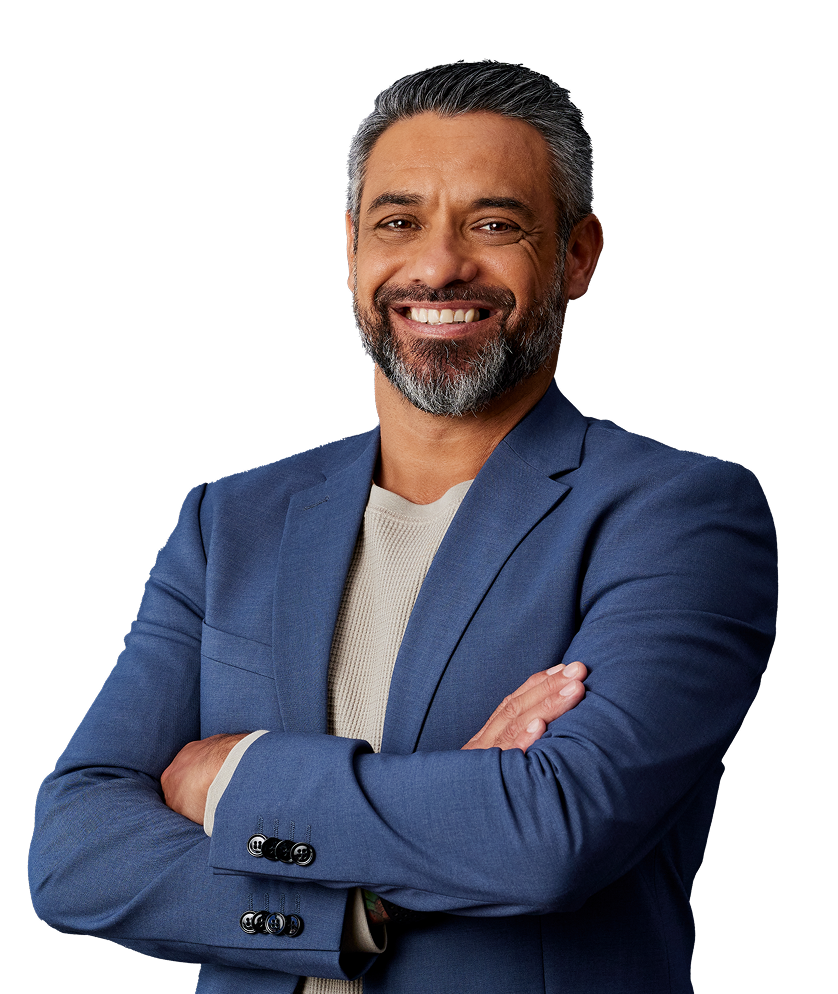 Teal Block Tablet Image