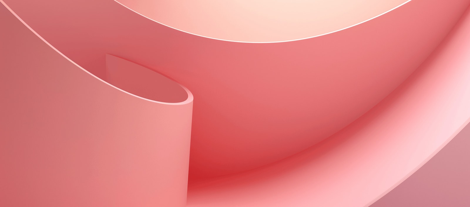 The Importance of Digital Transformation in Today’s Business Landscape