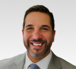 Robert Olszak contributor image